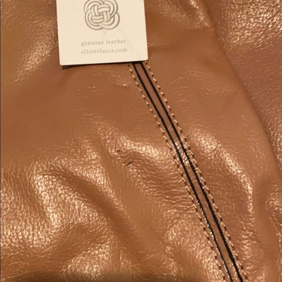 Elliot Lucca purse - Picture 3 of 5